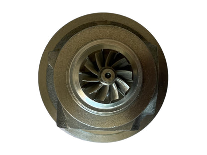 Cartridge B01-022BR