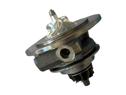 Cartridge B01-022BR