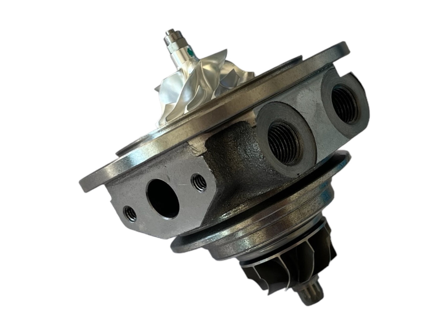 Cartridge B01-022BR