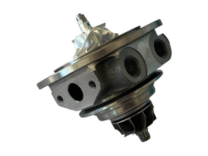 Cartridge B01-022BR