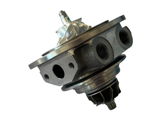 Cartridge B01-022BR