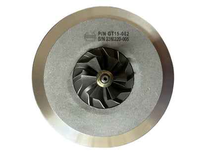 Cartridge GT15-082