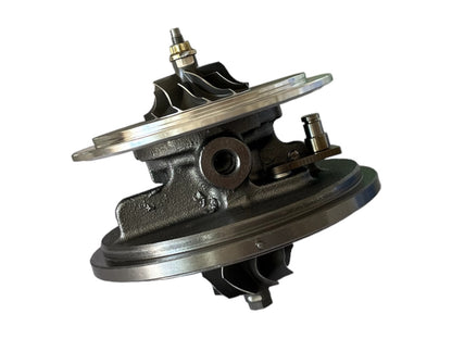 Cartridge GT15-082