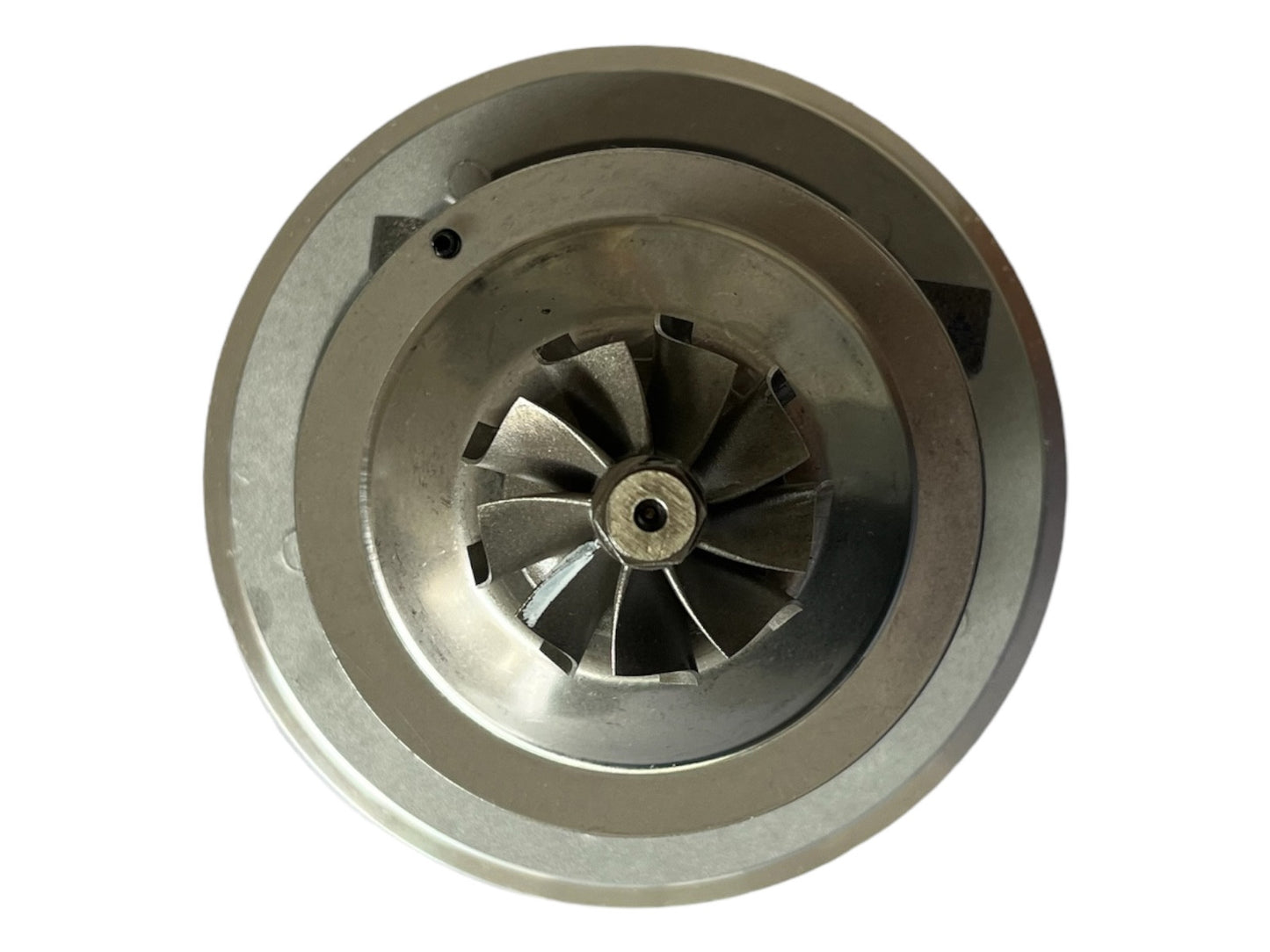 Cartridge GT15-092