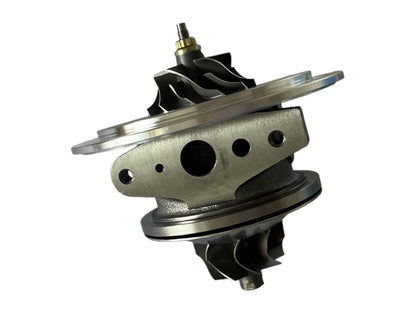 Cartridge GT15-092