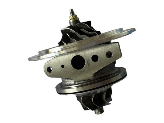Cartridge GT15-092
