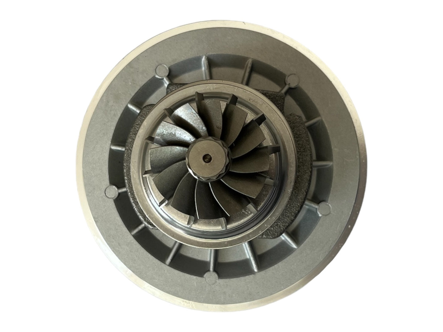 Cartridge GT25-028