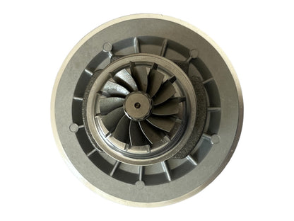 Cartridge GT25-028