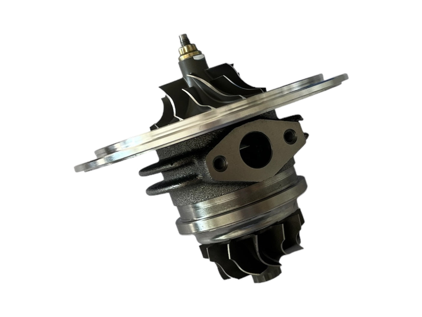 Cartridge GT25-028