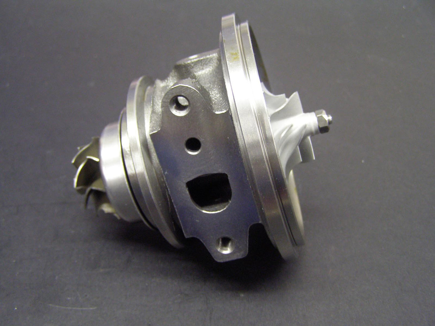 Cartridge TO-00-0004