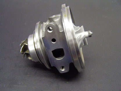 Cartridge TO-00-0004