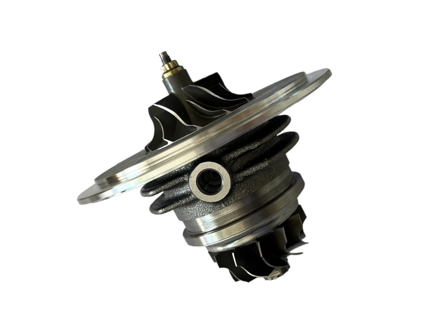 Cartridge GT25-028