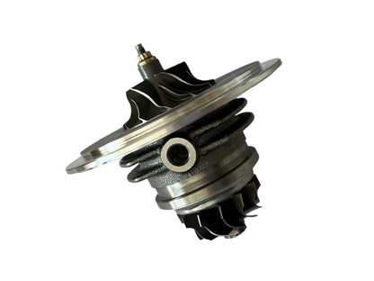 Cartridge GT25-028