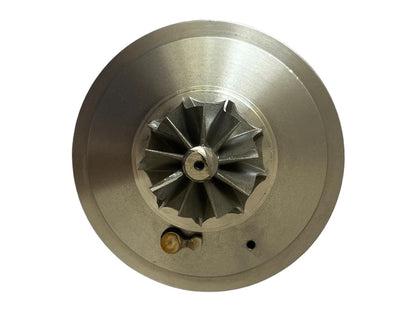 Cartridge RHF5-023