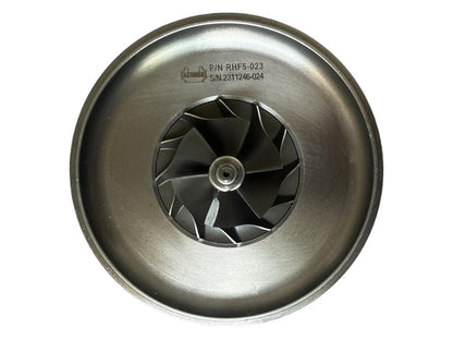 Cartridge RHF5-023