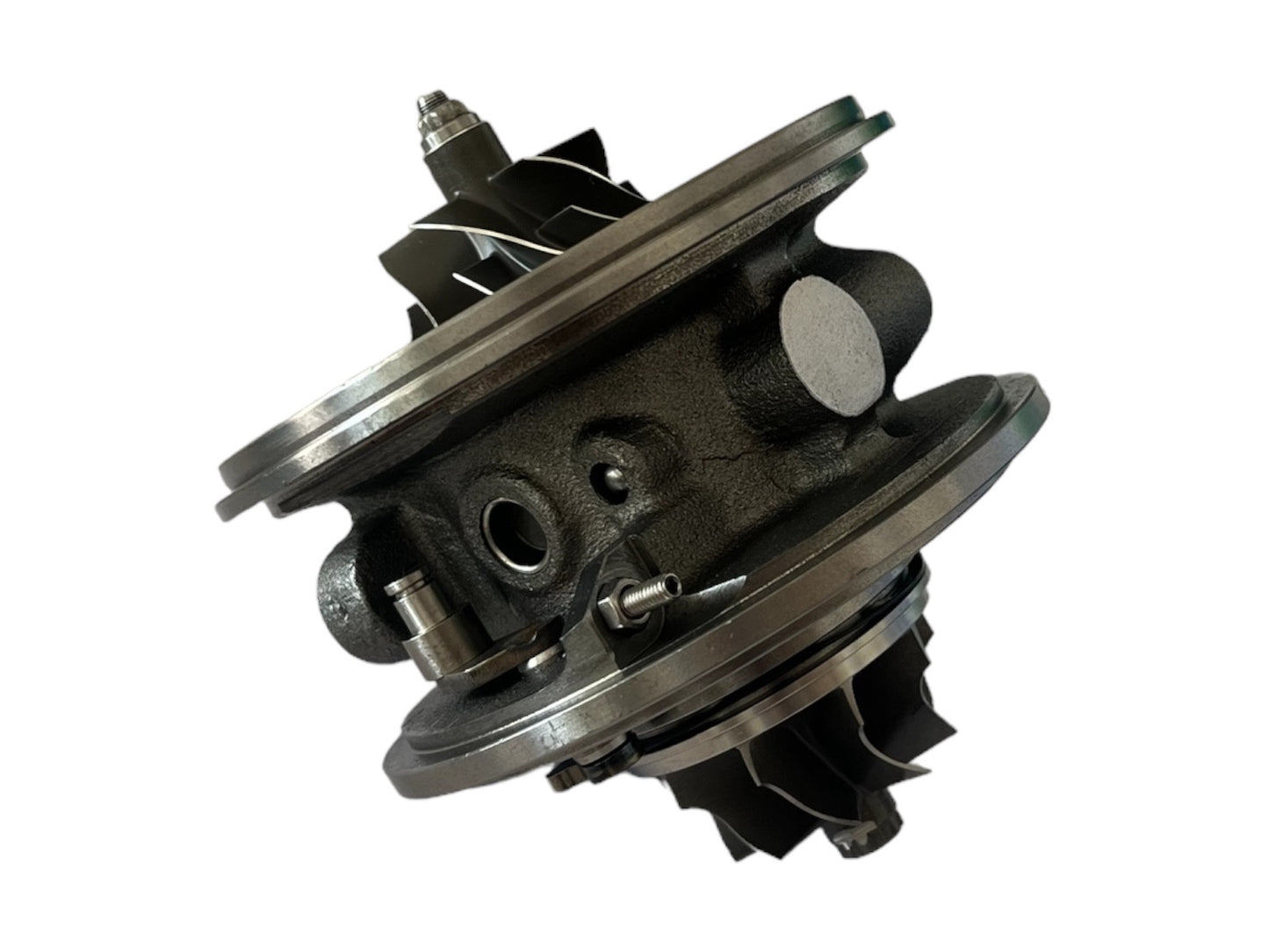 Cartridge RHF5-023