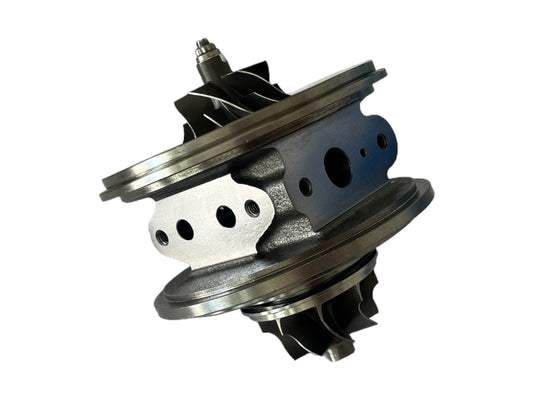 Cartridge RHF5-023
