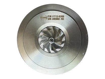Cartridge GT12-026B