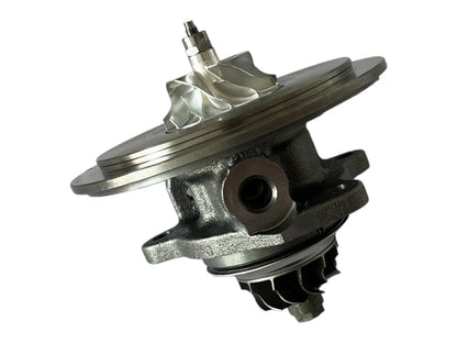 Cartridge GT12-026B