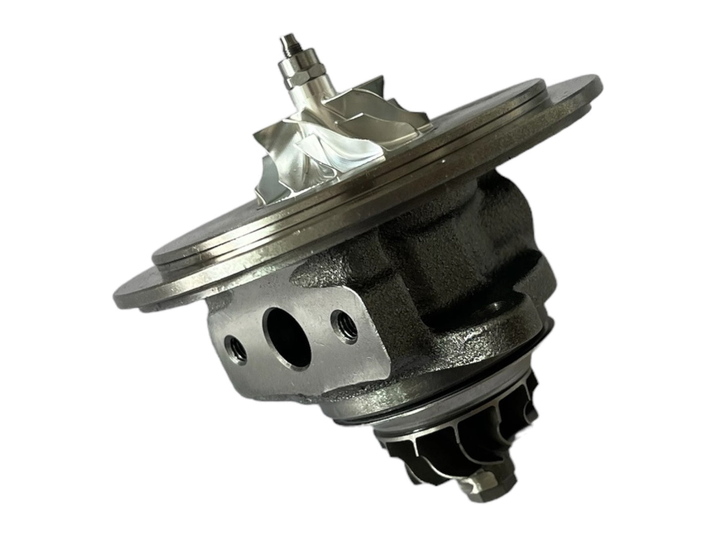 Cartridge GT12-026B