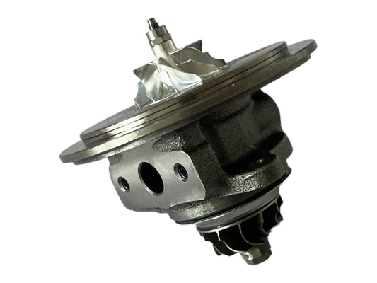 Cartridge GT12-026B