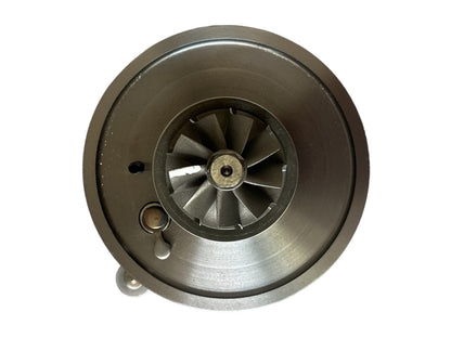 Cartridge K03-108B