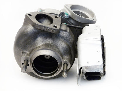 Turbo 742730-0001-R
