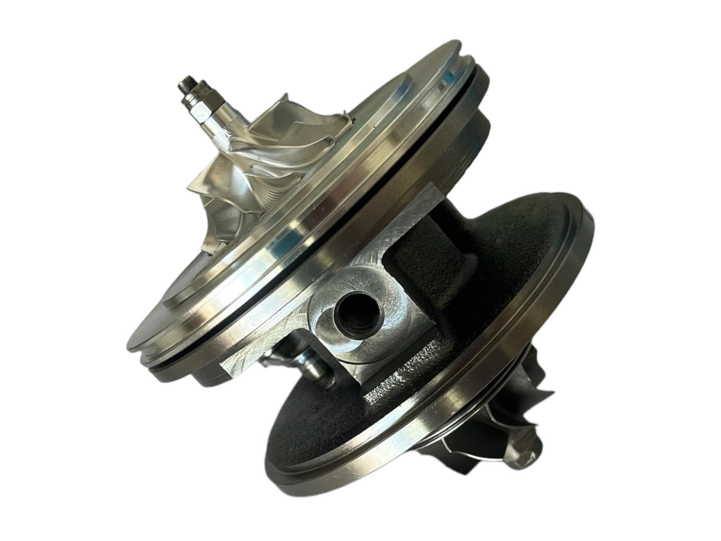 Cartridge K03-108B