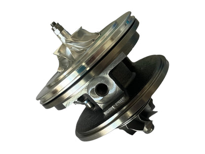 Cartridge K03-108B