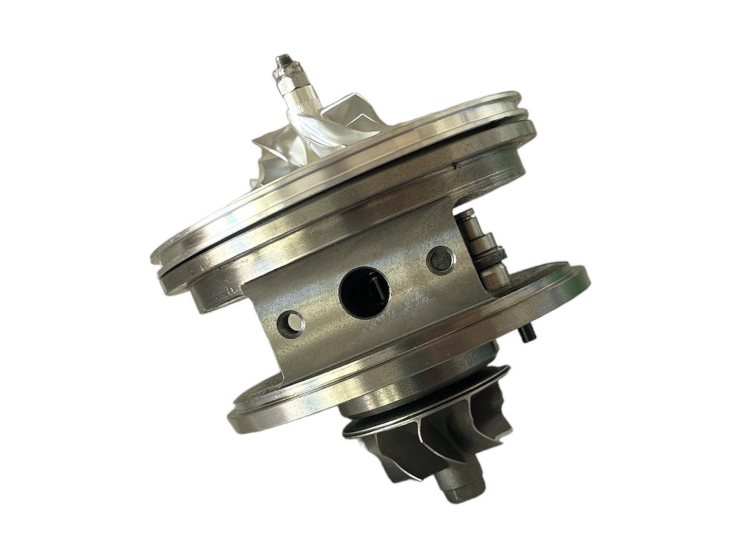 Cartridge K03-108B