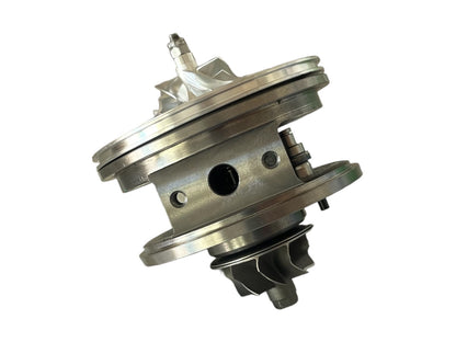 Cartridge K03-108B