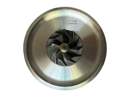 Cartridge CT-VNT