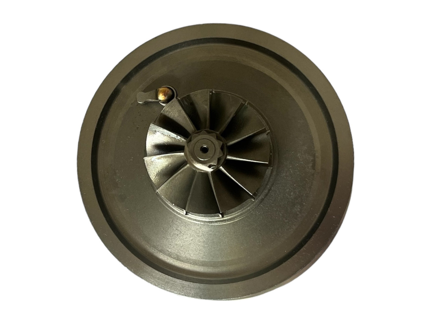 Cartridge CT-VNT