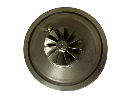 Cartridge CT-VNT