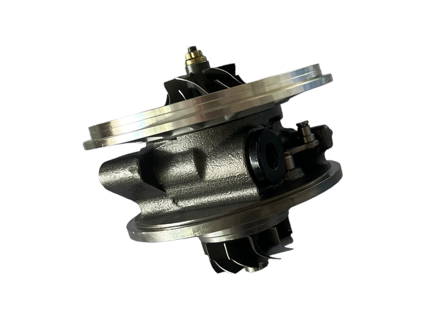Cartridge CT-VNT