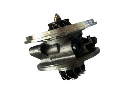 Cartridge CT-VNT