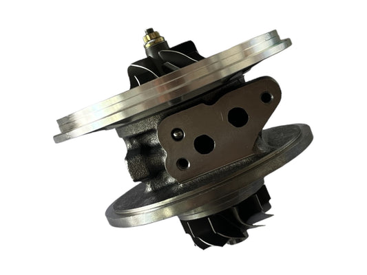 Cartridge CT-VNT