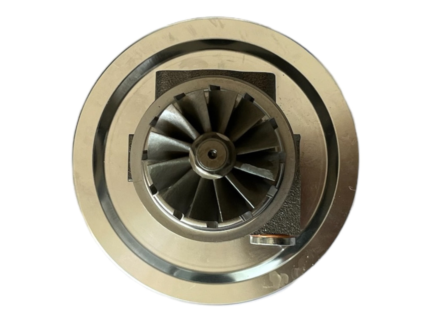 Cartridge B03-001