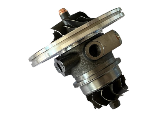 Cartridge B03-001