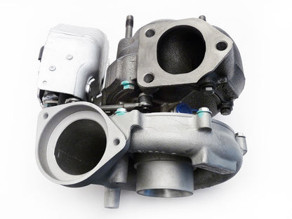 Turbo 742730-0001-R
