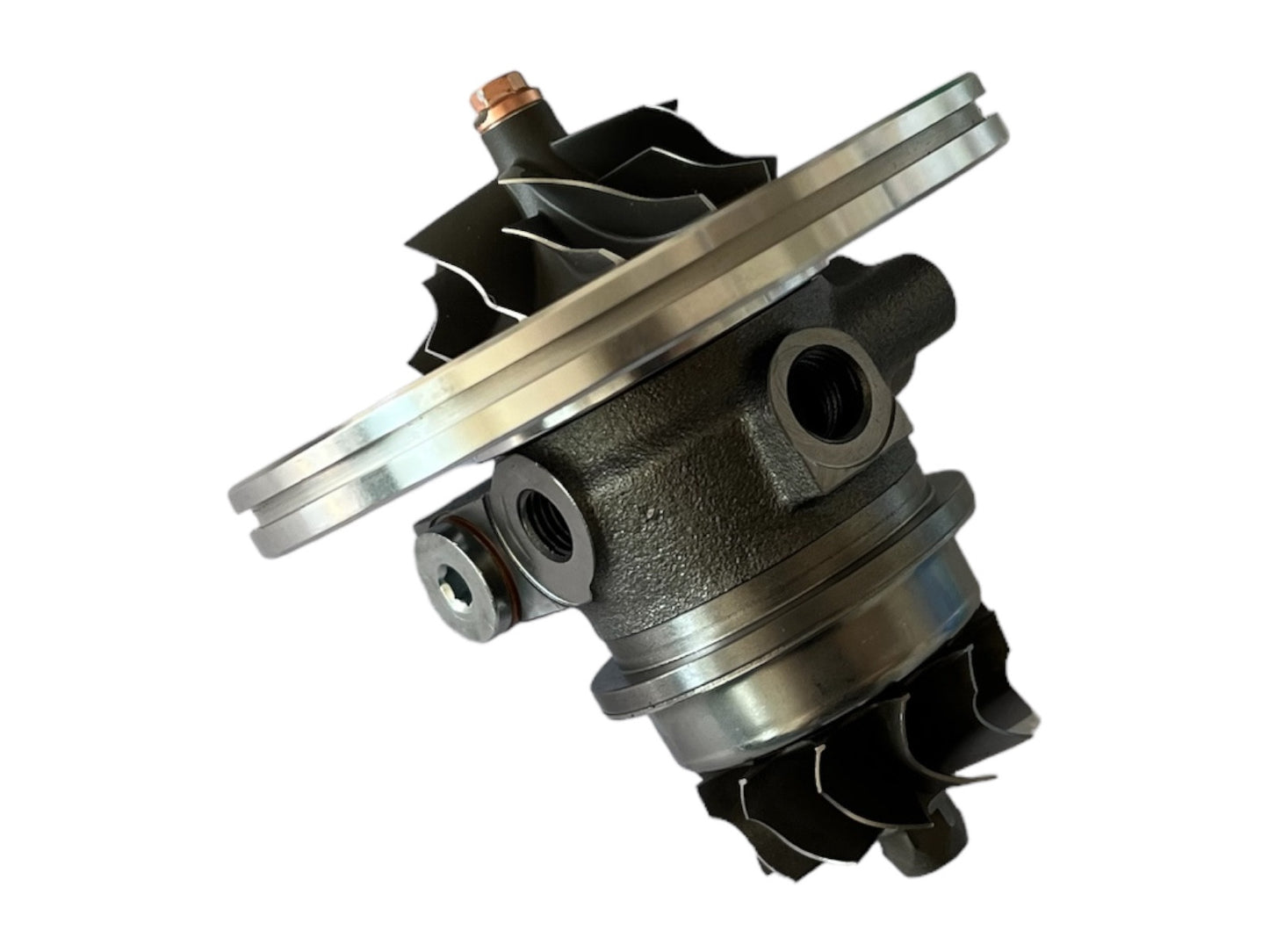 Cartridge B03-001