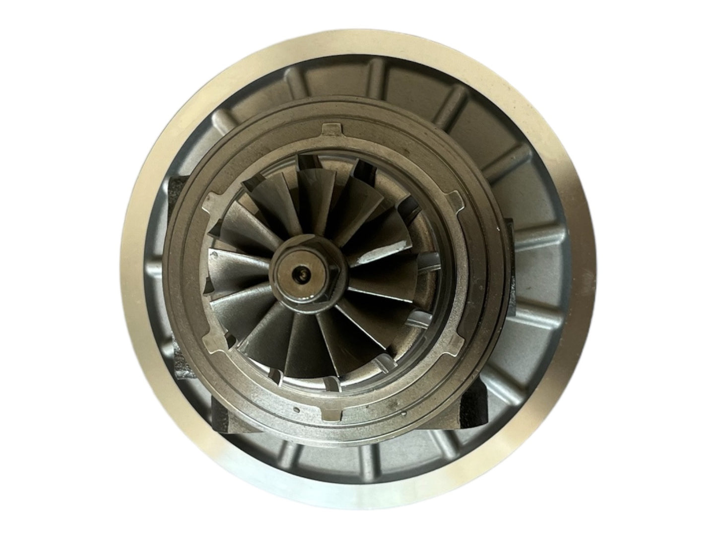 Cartridge B03-010B