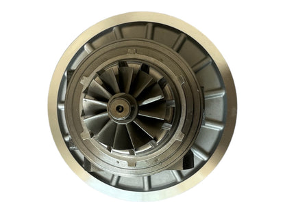 Cartridge B03-010B