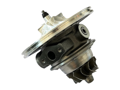 Cartridge B03-010B