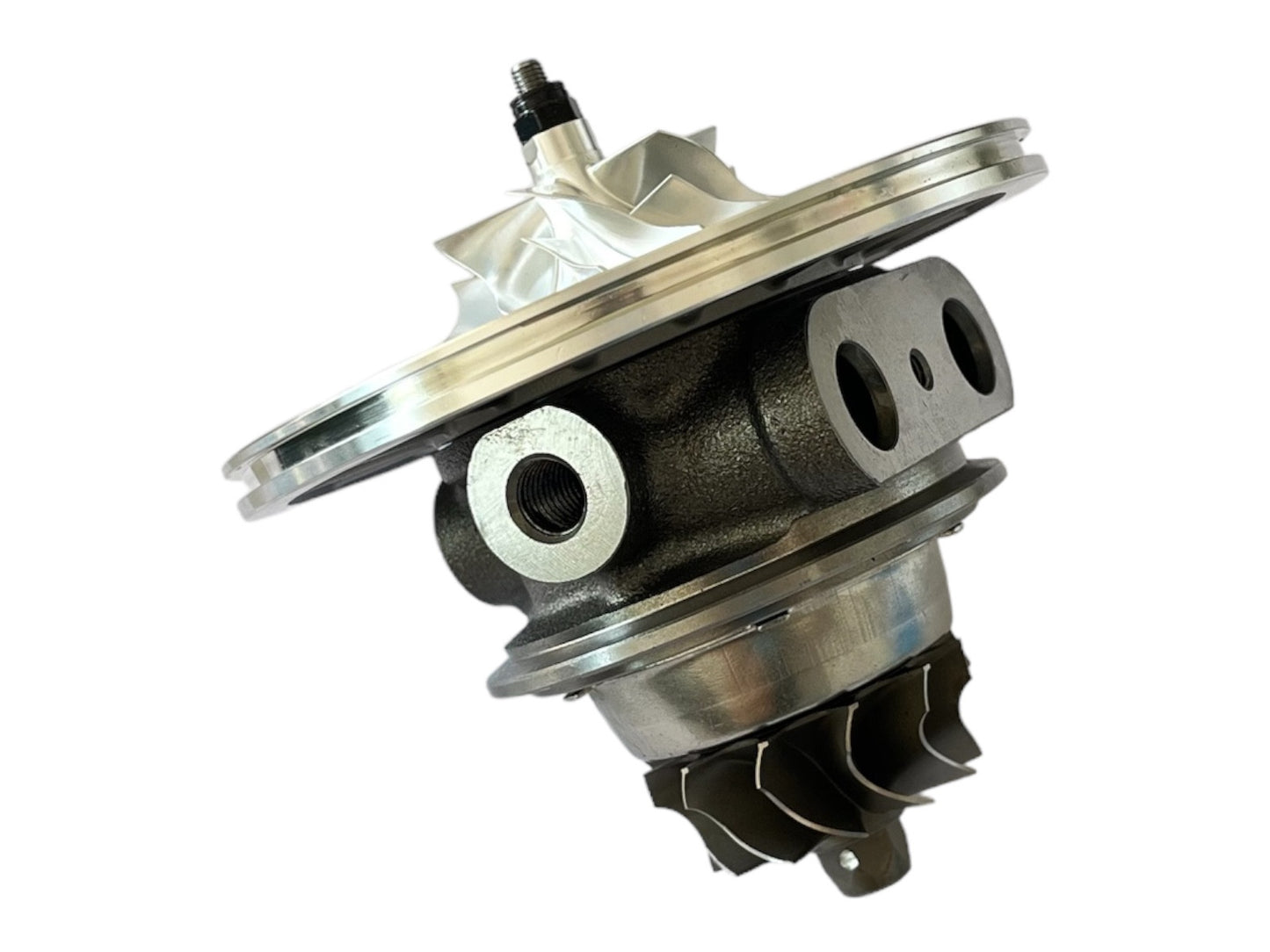 Cartridge B03-010B