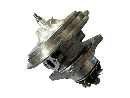 Cartridge R2S-012-HB