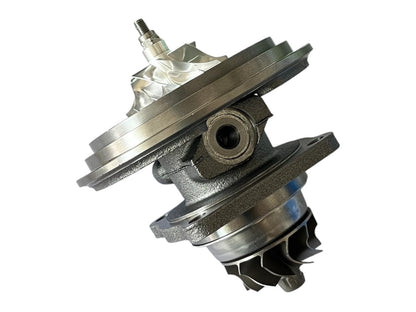 Cartridge R2S-012-HB