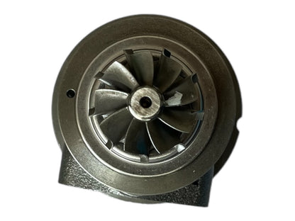 Cartridge TD02-018