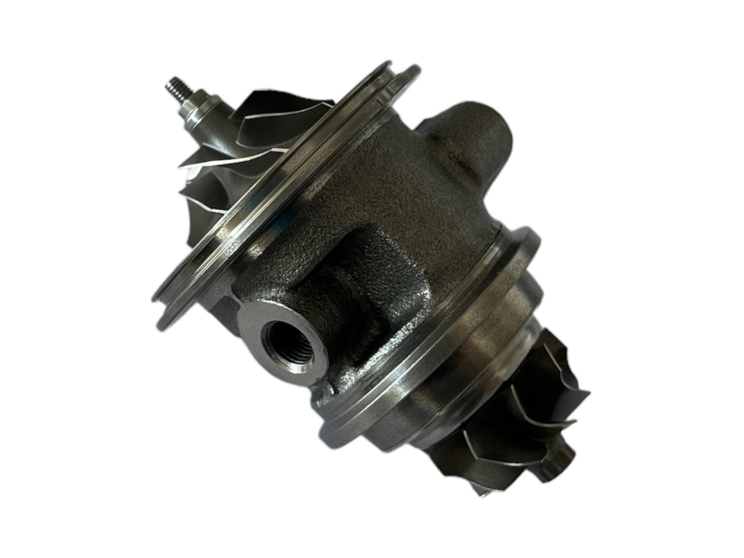 Cartridge TD02-018