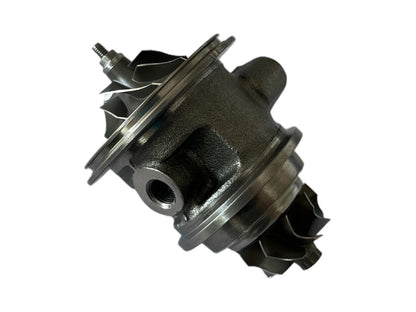 Cartridge TD02-018